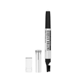 Maybelline Tattoo Brow Lift Stick 00 Clear