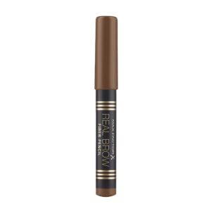 Max Factor Real Brow Micro Fiber Pencil 001 Light Brown