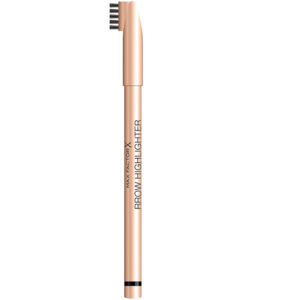 Max Factor Brow Highlighter Pencil 001 Natural