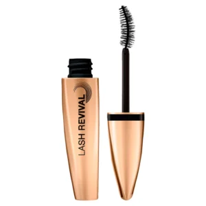 Max Factor Lash Revival Mascara 001 Black
