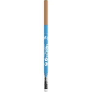 Rimmel London Kind & Free Eye Brow Definer 001 Blonde