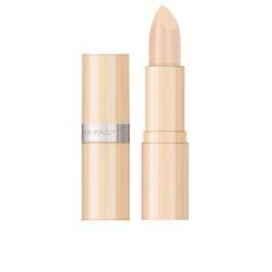 Max Factor Coverstick Concealer 001