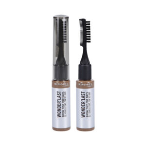 Rimmel Wonder Last Waterproof Brow Tint 002 Soft Brown