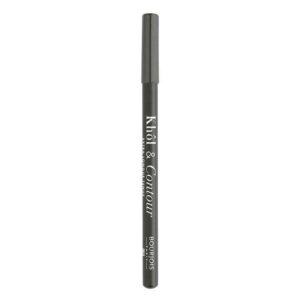 Bourjois Khol & Contour 16h Eye Pencil 003 Misti-gris