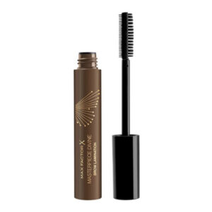 Max Factor Masterpiece Divine Brow Lamination Gel 003 Medium
