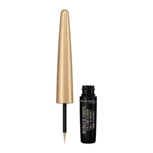 Rimmel Wonder Swipe 2-in-1 Glitter Liner to Eyeshadow 003 Ballin
