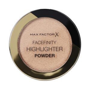 Max Factor Facefinity Highlighter Powder 003 Bronze Glow