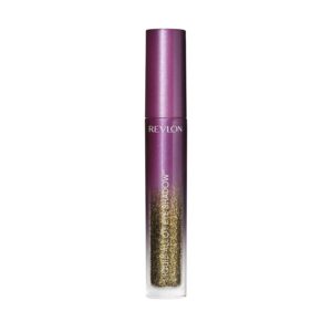 Revlon Crystal Aura Liquid Alloy Eyeshadow 004 Heal Your Spirit