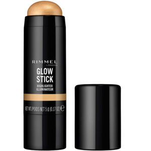 Rimmel London Glow Stick Highlighter 004 Treasure
