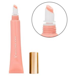 Max Factor Colour Elixir Lip Cushion Gloss 005 Spotlight Sheer