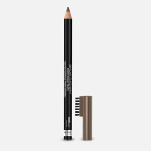 Rimmel London Brow This Way Professional Pencil 005 Ash Brown