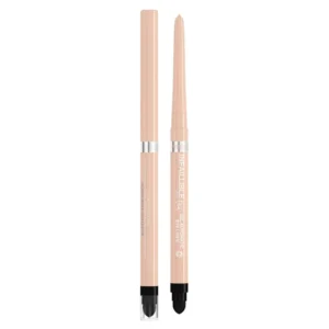 Loreal Infaillible 36H Grip Gel Automatic Eyeliner 010 Bright Nude