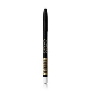 Max Factor Khol Eyeliner Pencil 010 White