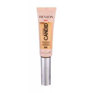 Revlon PhotoReady Candid Antioxidant Concealer 015 Light