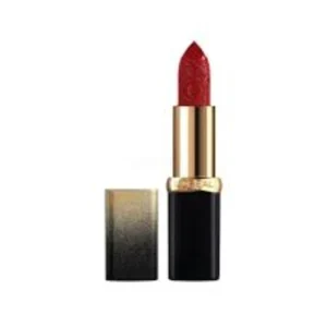 Loreal Paris Color Riche Satin Lipstick 02 Celebration