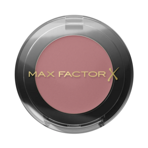 Max Factor Masterpiece Mono Eyeshadow 02 Dreamy Aurora