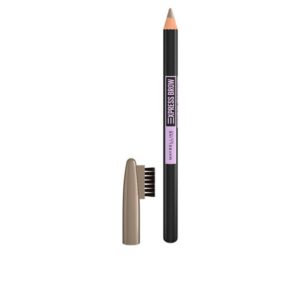 Maybelline New York Express Brow Shaping Pencil 02 Blonde