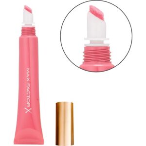 Max Factor Colour Elixir Lip Cushion Gloss 020 Splender Chic