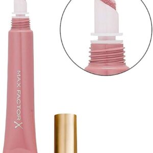 Max Factor Colour Elixir Lip Cushion Gloss 025 Shine In Glam