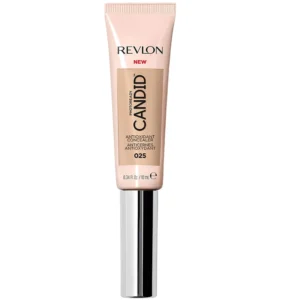 Revlon PhotoReady Candid Antioxidant Concealer 025 Creme Brulee
