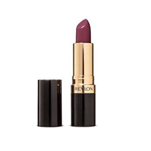Revlon Super Lustrous Lipstick 029 Dark Scarlet