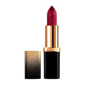 Loreal Paris Color Riche Satin Lipstick 03 Unity