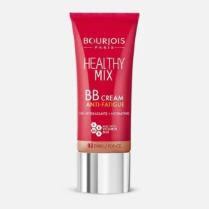 Bourjois Healthy Mix BB Cream 30ml 03 Dark