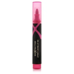 Max Factor Lipfinity Lasting Lip Tint 03 Pink Princess