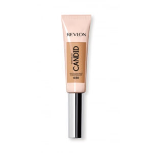 Revlon PhotoReady Candid Antioxidant Concealer 030 Light Medium