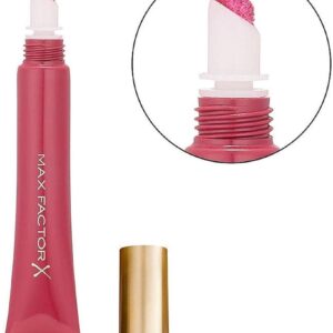 Max Factor Colour Elixir Lip Cushion Gloss 030 Majestic Berry