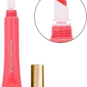 Max Factor Colour Elixir Lip Cushion Gloss 035 Baby Star Coral