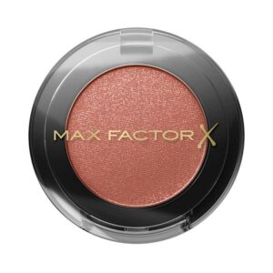 Max Factor Masterpiece Mono Eyeshadow 04 Magical Dusk