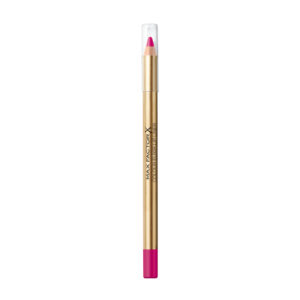 Max Factor Colour Elixir Lip Liner 040 Pink Kiss