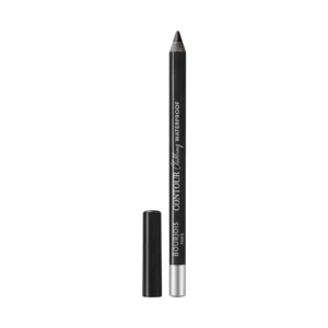 Bourjois Contour Clubbing Waterproof 41 Black Party