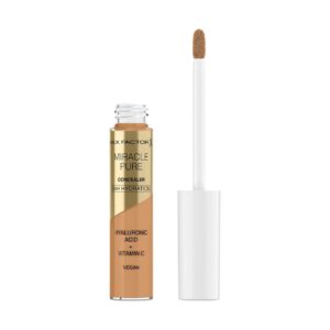 Max Factor Miracle Pure Concealer Shade 05