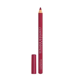 Bourjois Contour Edition Lip Liner 05 Berry Much