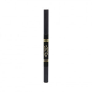 Max Factor Real Brow Fill & Shape Pencil 05 Black Brown