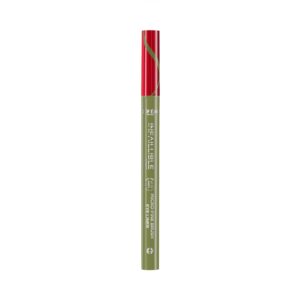Loreal Paris Infallible 36H Grip Micro Fine Eyeliner 05 Sage Green