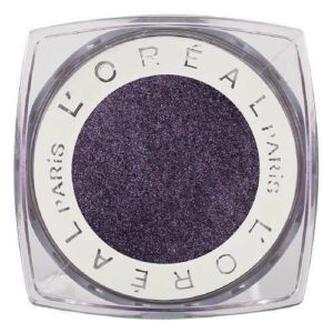 Loreal Paris Color Infallible Eyeshadow 005 Purple Obsession