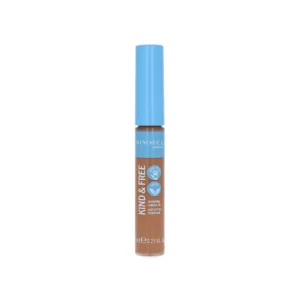 Rimmel London Kind & Free Vegan Concealer 050 Rich