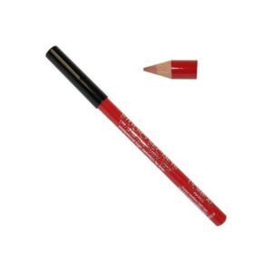 Loreal Studio Secrets Lipliner 053 Red