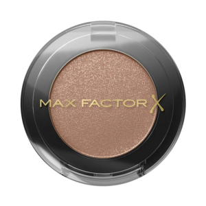 Max Factor Masterpiece Mono Eyeshadow 06 Magnetic Brown