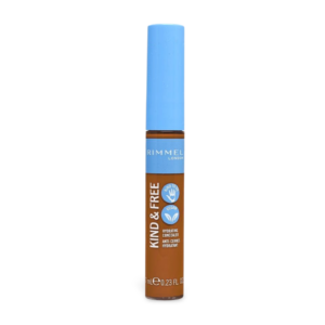 Rimmel London Kind Free Vegan Concealer 060 Deep