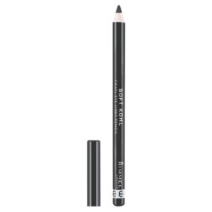Rimmel Soft Kohl Kajal Eye Liner Pencil 064 Stormy Grey