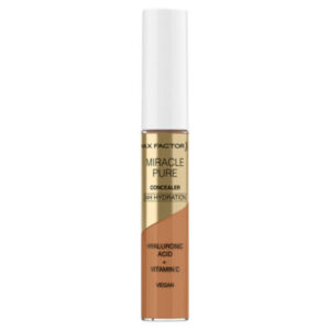 Max Factor Miracle Pure Concealer 07