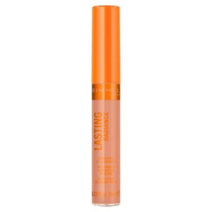 Rimmel Lasting Radiance Full Coverage Concealer 070 Fawn