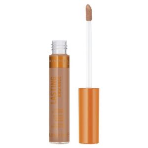 Rimmel Lasting Radiance Full Coverage Concealer 080 Chestnut