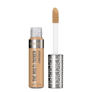 Rimmel Lasting Finish Multi-Tasker Concealer 080 Tan