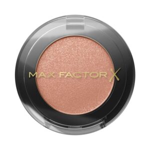 Max Factor Masterpiece Mono Eyeshadow 09 Rose Moonlight