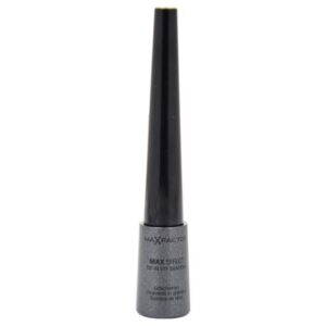 Max Factor Dip-In Eyeshadow 09 Cool Carbon